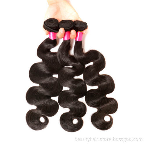 Hot Selling Brazilian Virgin Body Wave Hair Sex Photo Extension color natural ,aliexpress uk